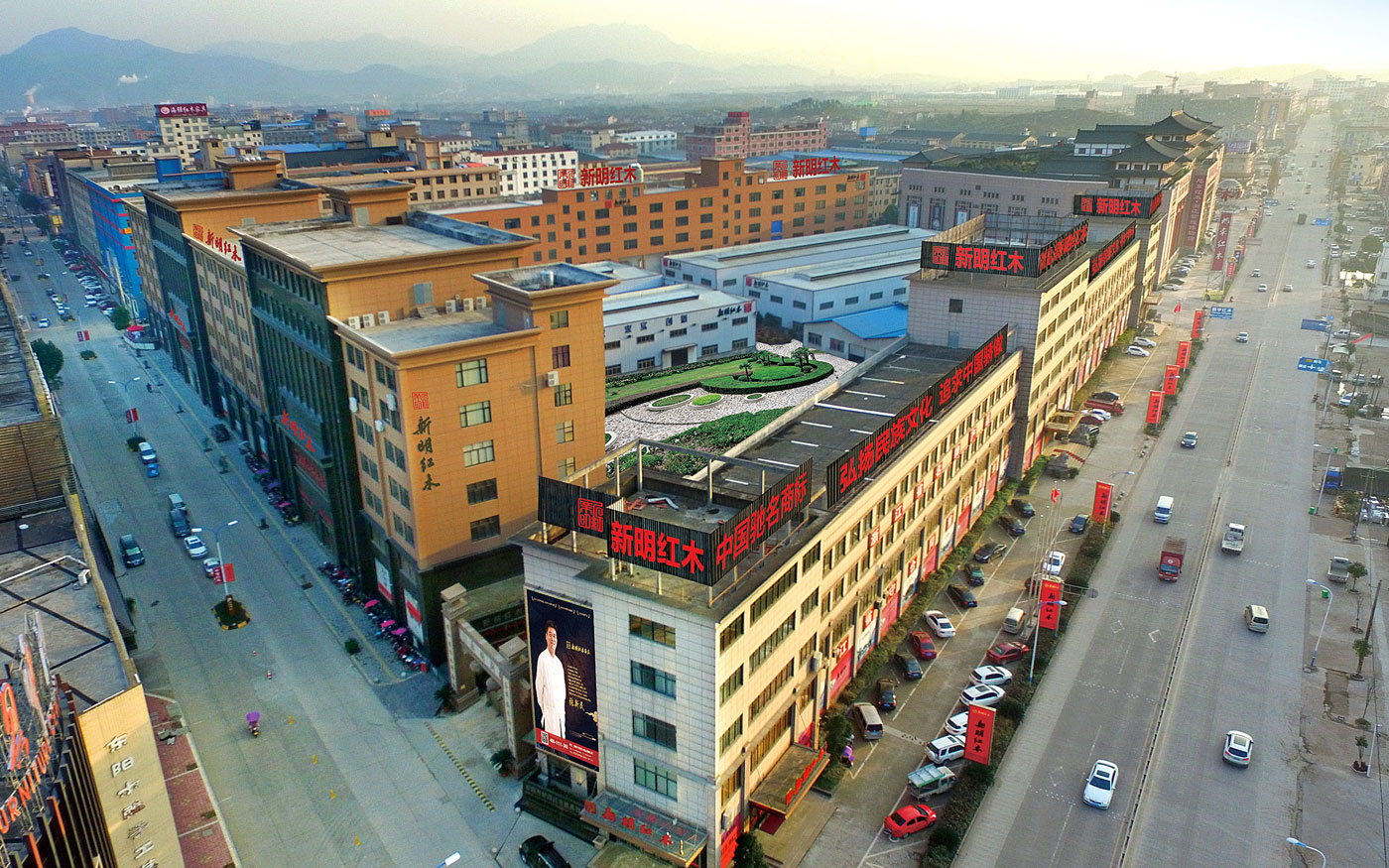 1629685565871032.jpg 20200318100832_1760.jpg