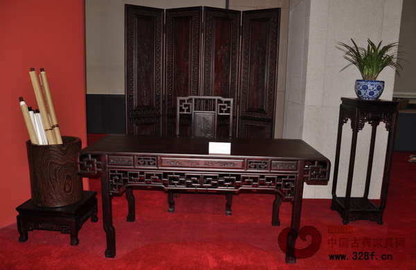 1629860803963012.png 圖片2.png