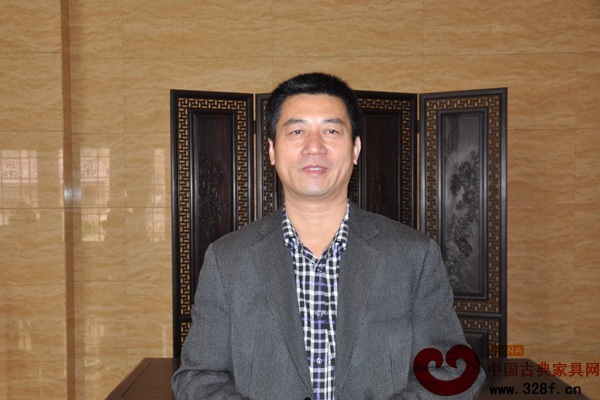 1629860966875122.png 圖片2.png