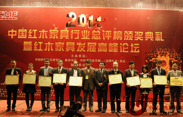 1629860974583587.png 圖片1.png