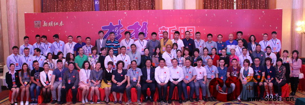 1629861198937591.png 圖片1.png