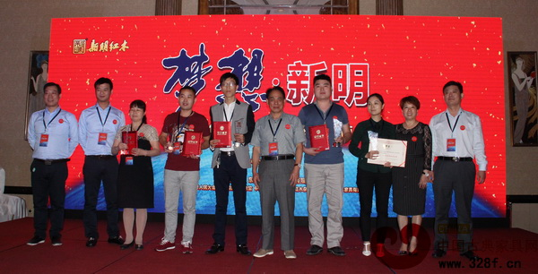 1629861306525451.png 圖片9.png