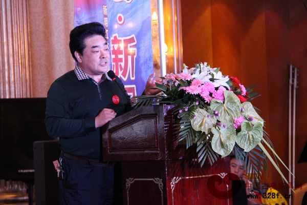 1629861318753082.png 圖片10.png