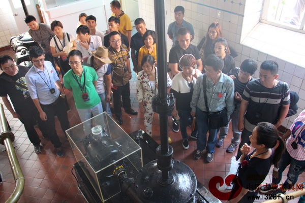 1629861331505859.png 圖片11.png