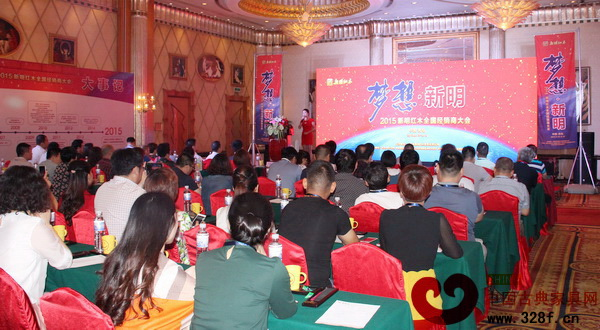 1629861568696197.png 圖片1.png