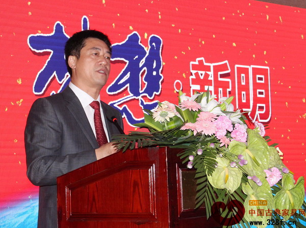 1629861580293853.png 圖片2.png