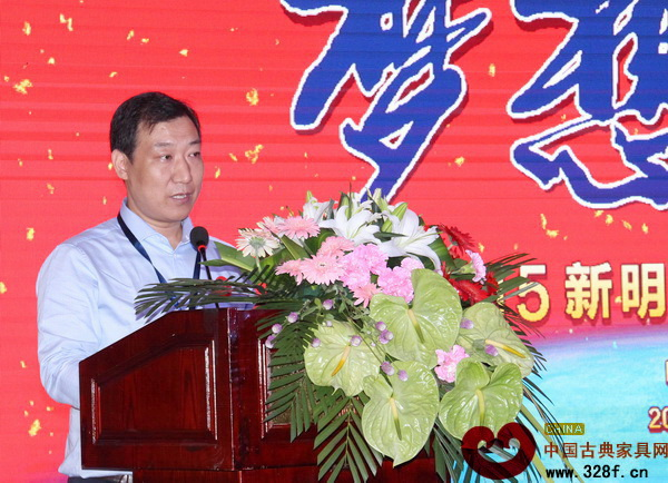 1629861591367828.png 圖片3.png