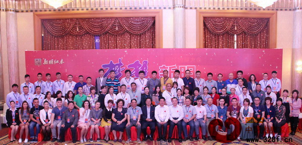 1629861606650421.png 圖片4.png