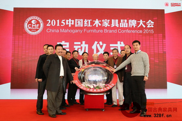 1629943644524908.png 圖片5.png