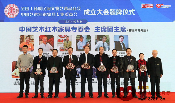 1629943656263454.png 圖片4.png