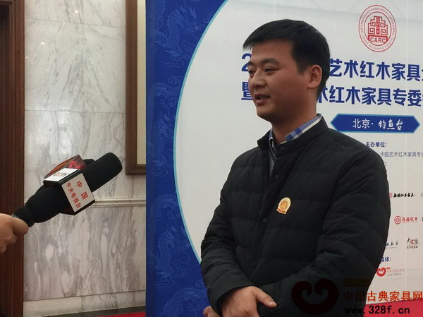 1629943668510418.png 圖片3.png