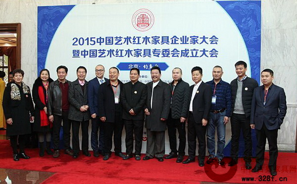 1629943683877368.png 圖片2.png