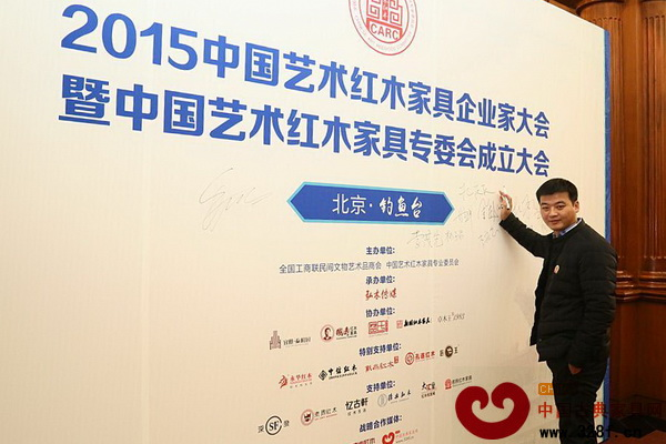 1629943695441465.png 圖片1.png