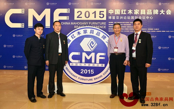 1630413134444286.png 圖片1.png