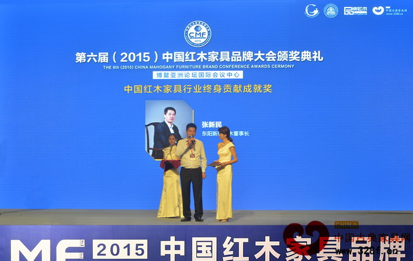 1630413179804623.png 圖片3.png