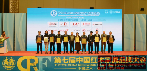 1630413336613324.png 圖片1.png