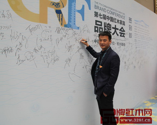 1630413362817174.png 圖片4.png