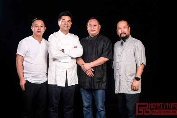 1630419417331031.png 圖片3.png