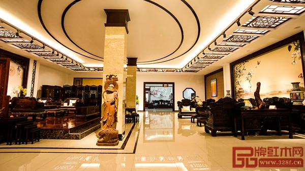 1630419439253436.png 圖片1.png