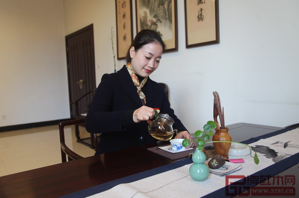 1630419591474765.png 圖片4.png