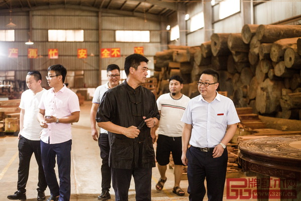 1630419607777415.png 圖片2.png