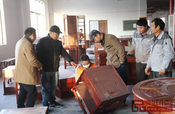 1630465137140299.png 圖片4.png