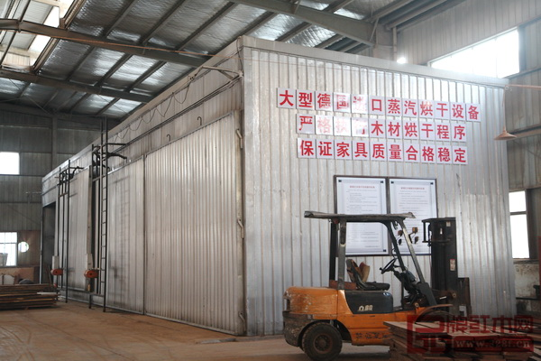 1630465146457457.png 圖片3.png