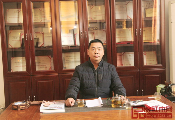 1630465156488165.png 圖片2.png