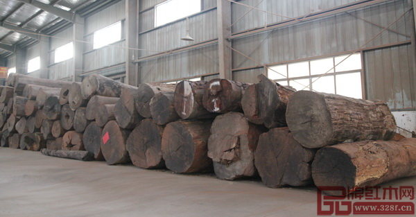 1630465166638242.png 圖片1.png