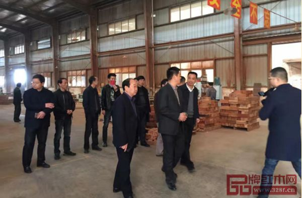 1630473208319782.png 圖片1.png