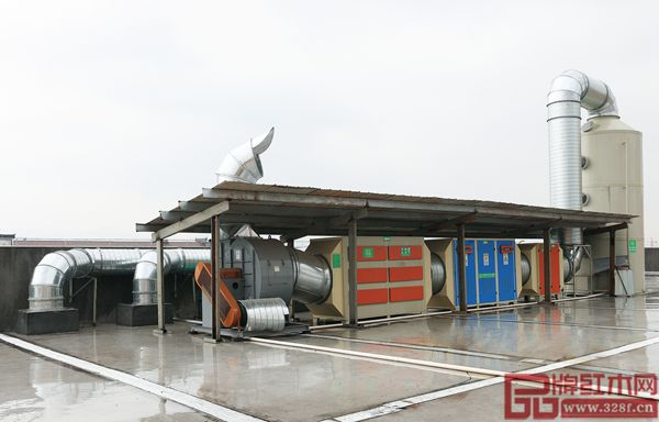 1630473238728344.png 圖片5.png