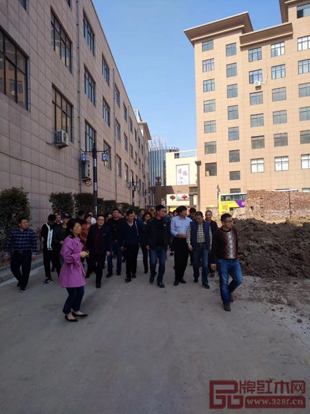 1630473252746373.png 圖片7.png