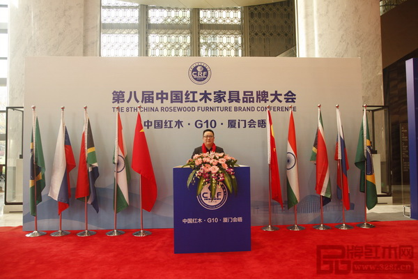 1630473503860306.png 圖片10.png