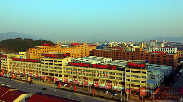 1630473511984775.png 圖片11.png