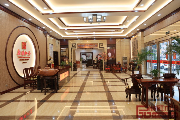 1630473518506094.png 圖片12.png