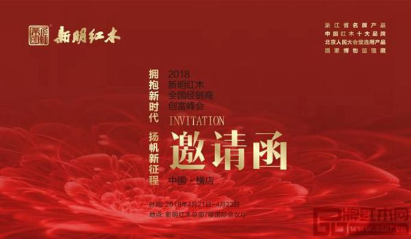 1630473652498110.png 圖片14.png