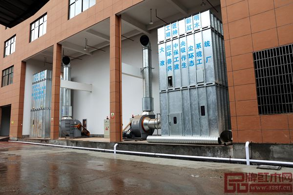 1630473869181105.png 圖片17.png