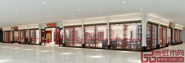 1630473876118465.png 圖片18.png