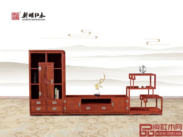 1630473890177833.png 圖片20.png