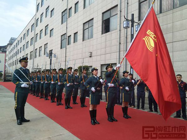 1630474843694207.png 圖片25.png