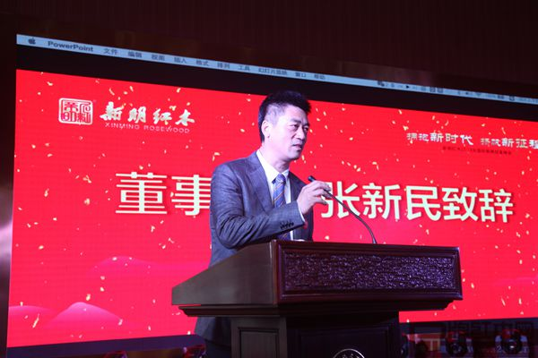 1630474851297154.png 圖片26.png