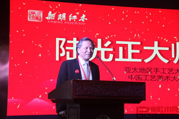 1630474860850891.png 圖片27.png