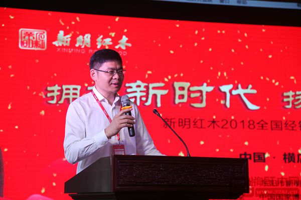 1630474867184125.png 圖片28.png