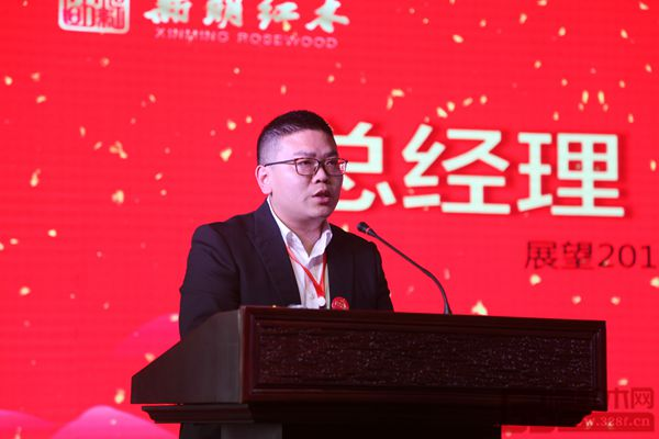 1630474876794621.png 圖片29.png