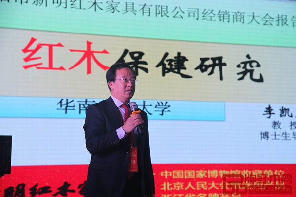 1630474889922702.png 圖片30.png