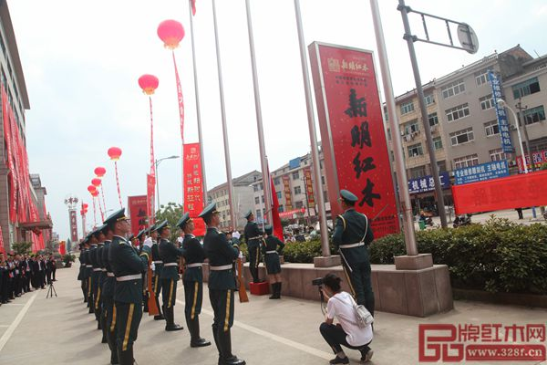 1630474897598367.png 圖片31.png