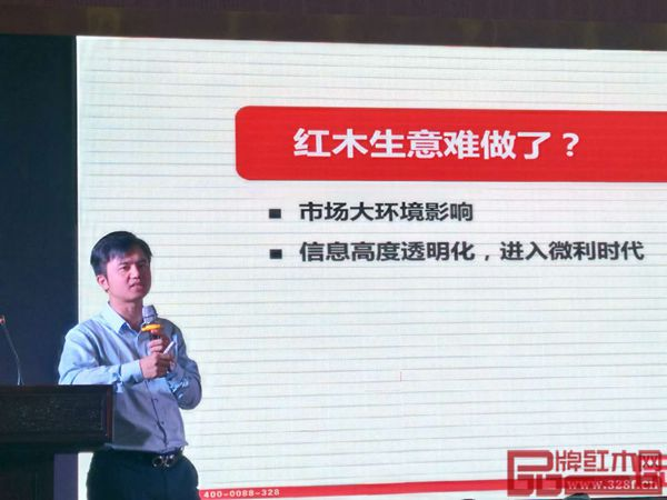 1630474905826244.png 圖片32.png