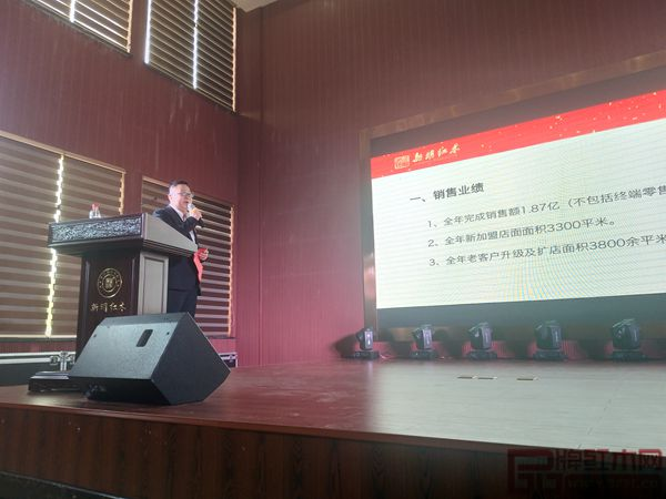 1630474916833123.png 圖片33.png