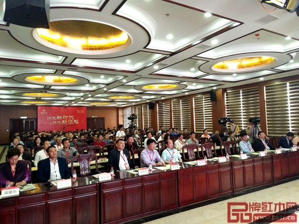 1630474923354618.png 圖片34.png