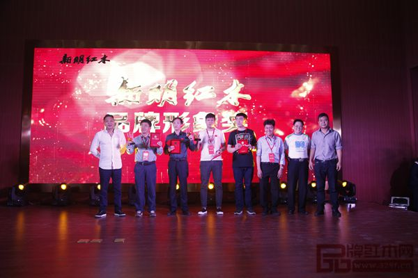 1630474938389702.png 圖片36.png